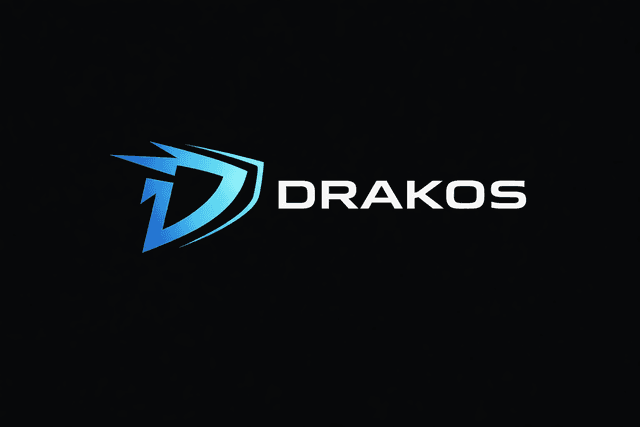 Drakos